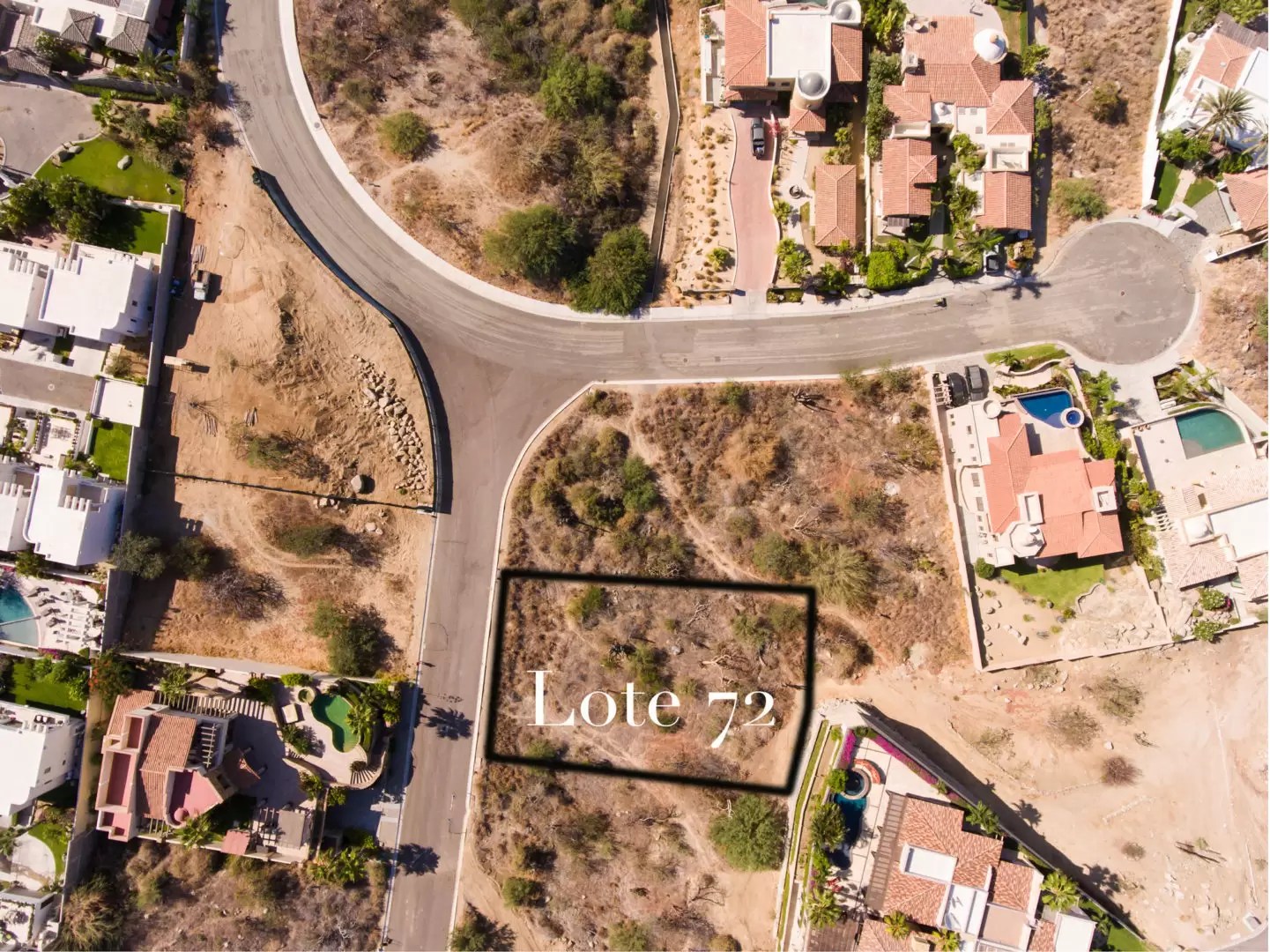 Pay your Mexican property taxes early in the year for a discount