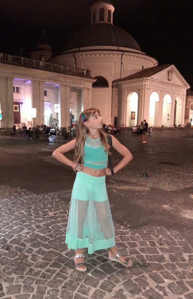 Global Pose Map Matilda The Musical Home