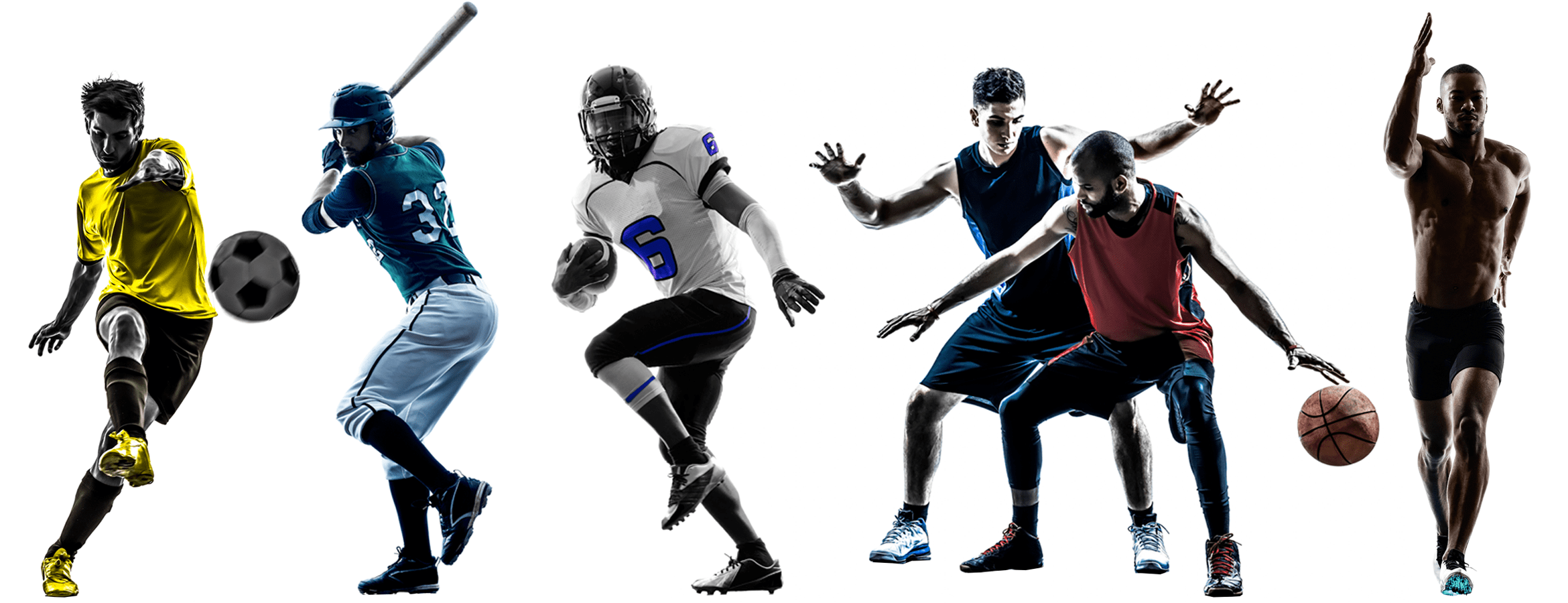 a Better Athlete Improve Your Technique with the Pose Method®