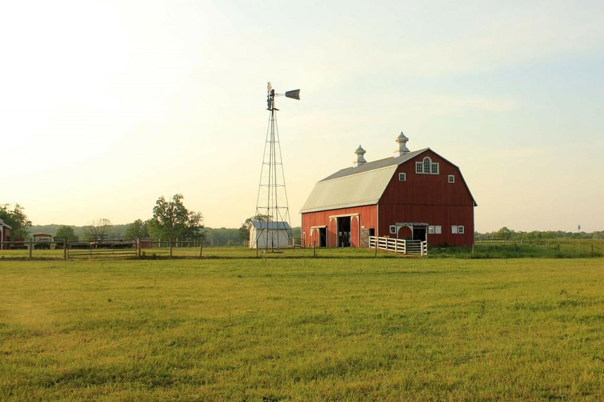 Posey County CoOp Your 1 Agricultural resource since 1927!