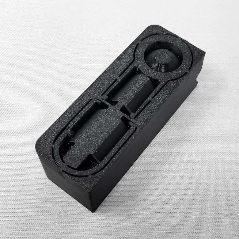 Emergency Repair Kit Posey's Mechanical Keyboards