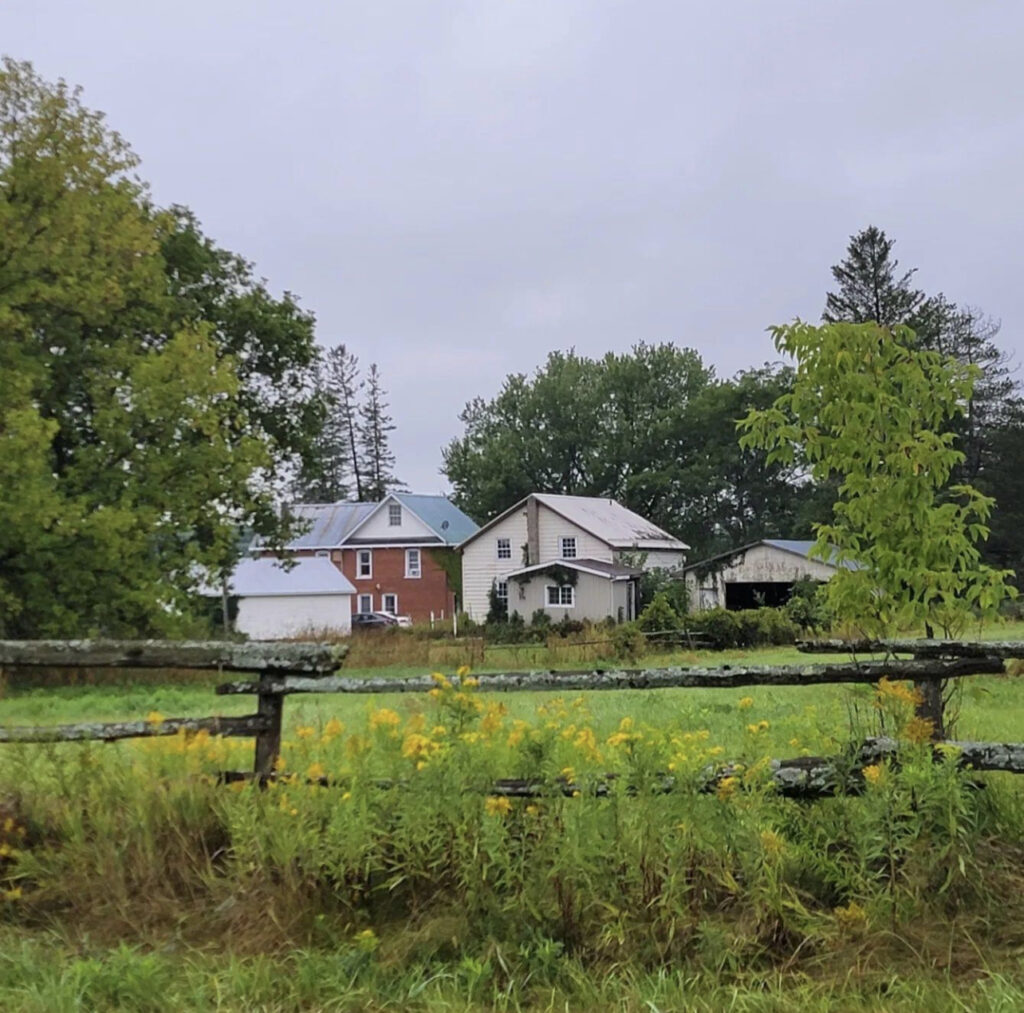 28 Deloro Rd Town of Marmora PoshHaus