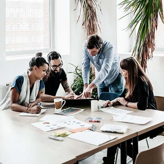 Virtual Receptionists Jobs Start Your Journey Posh