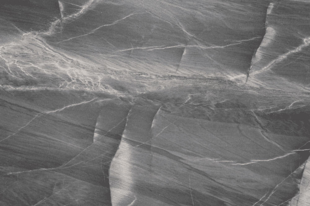 Most Popular Quartzite Colors How to choose the Right One (2024)