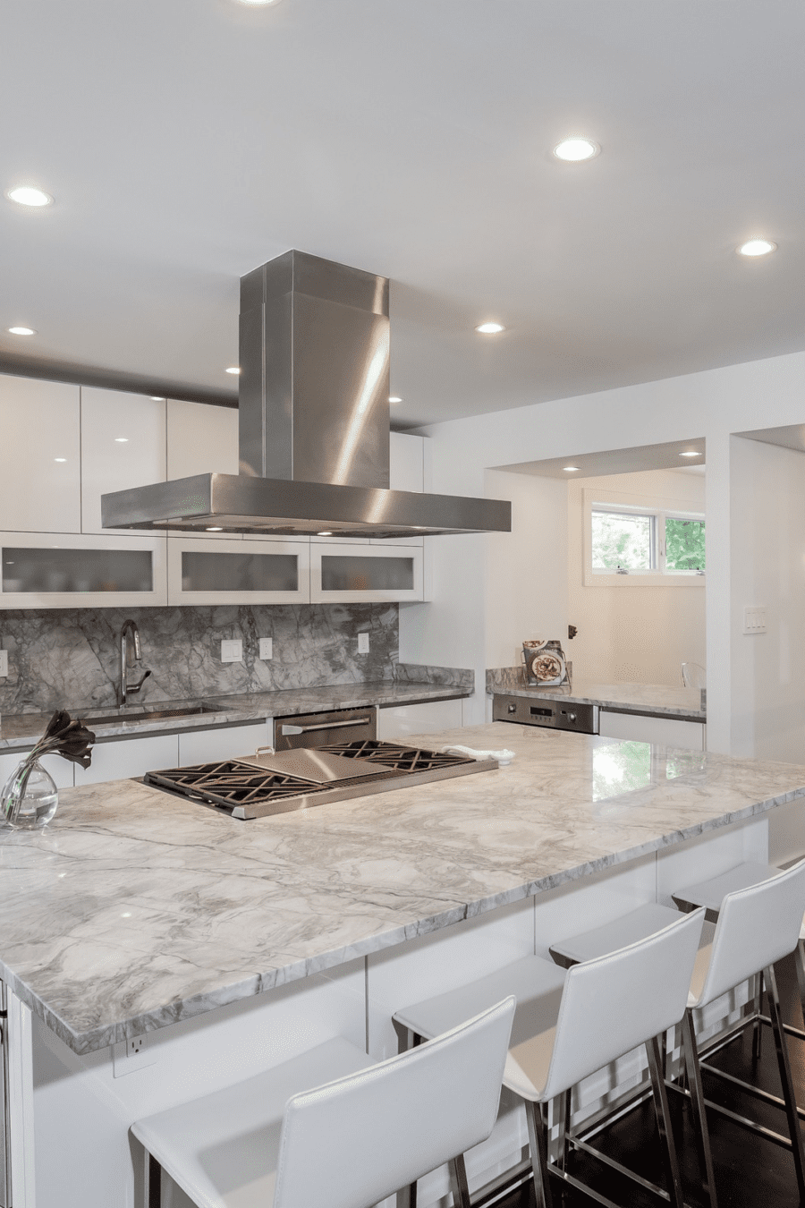 Most Popular Quartzite Colors How to choose the Right One (2024)