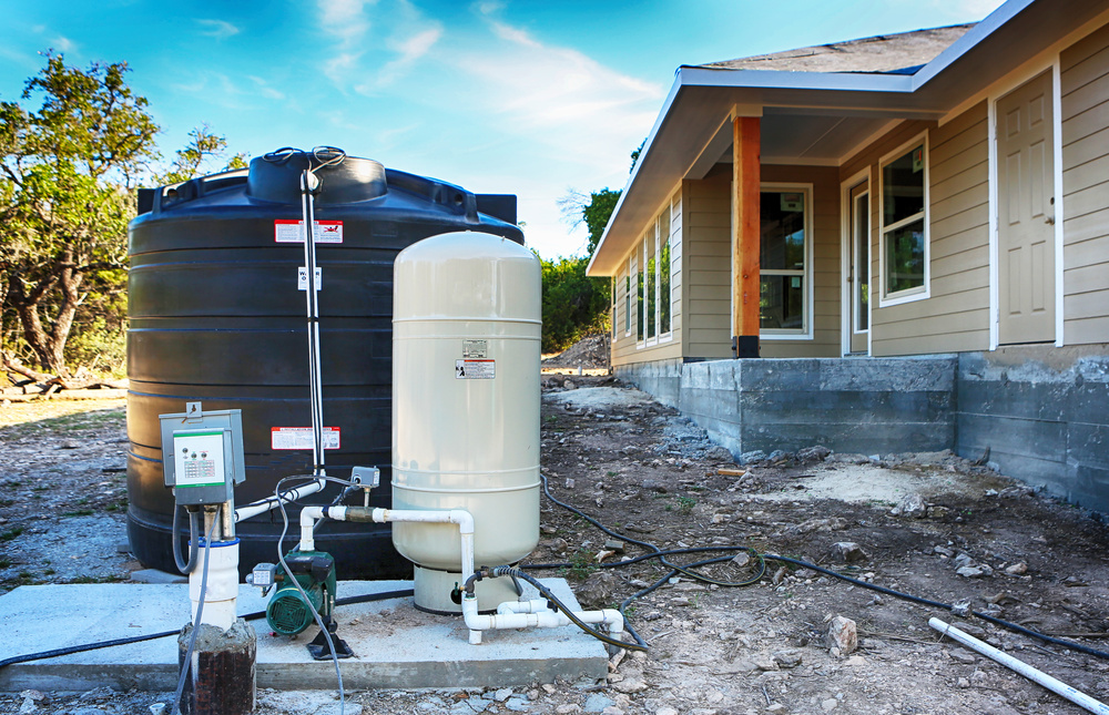The Advantages Of Installing A Water Tank At Home Posh Classy Mom