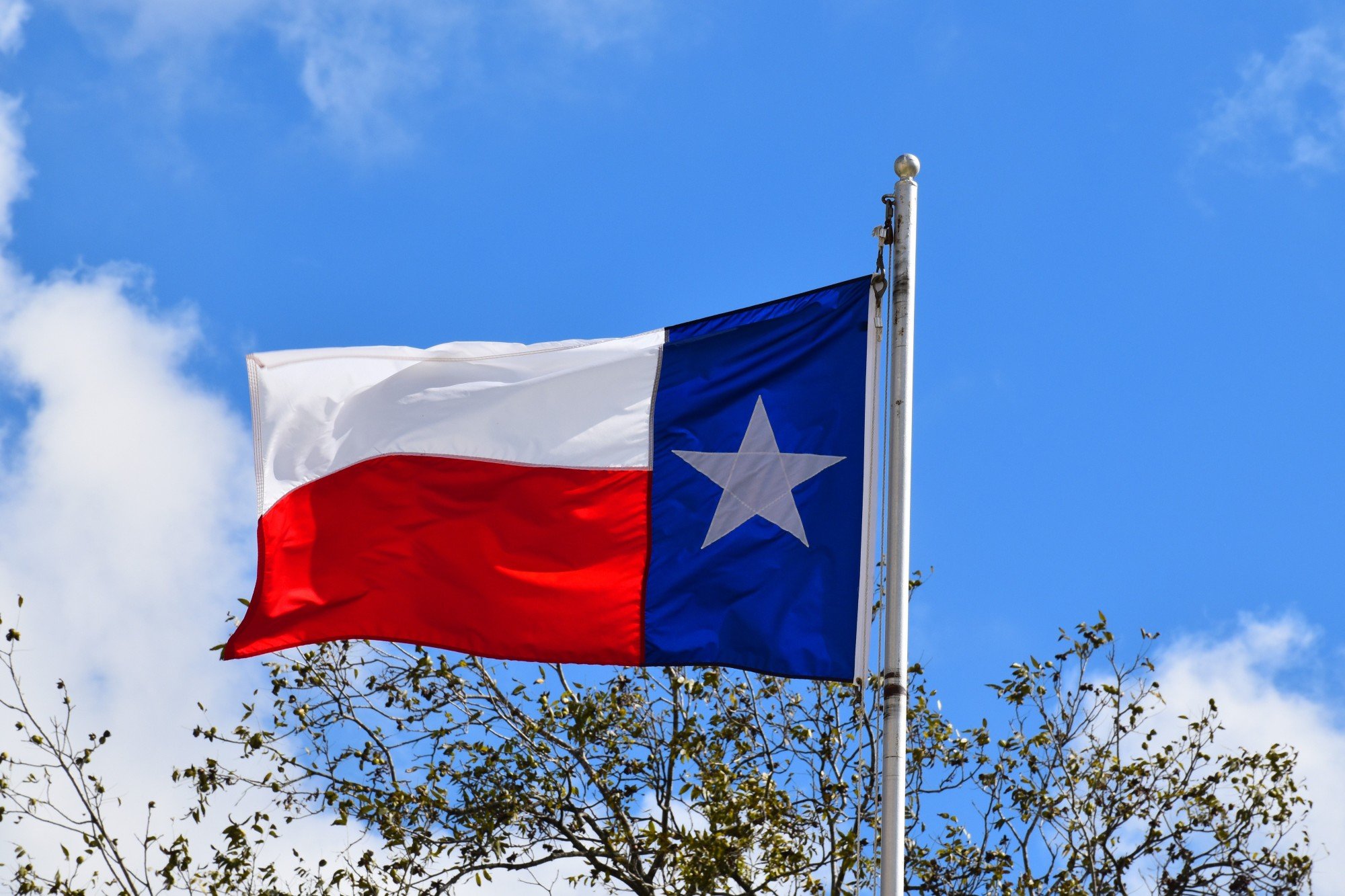 Where Are Some of the Best Places to Buy Land in Texas? Posh Classy Mom
