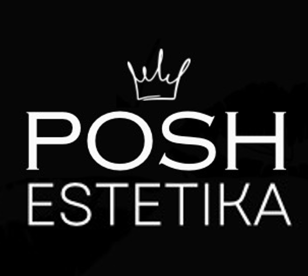 POSH Estetika San Antonio, Tx