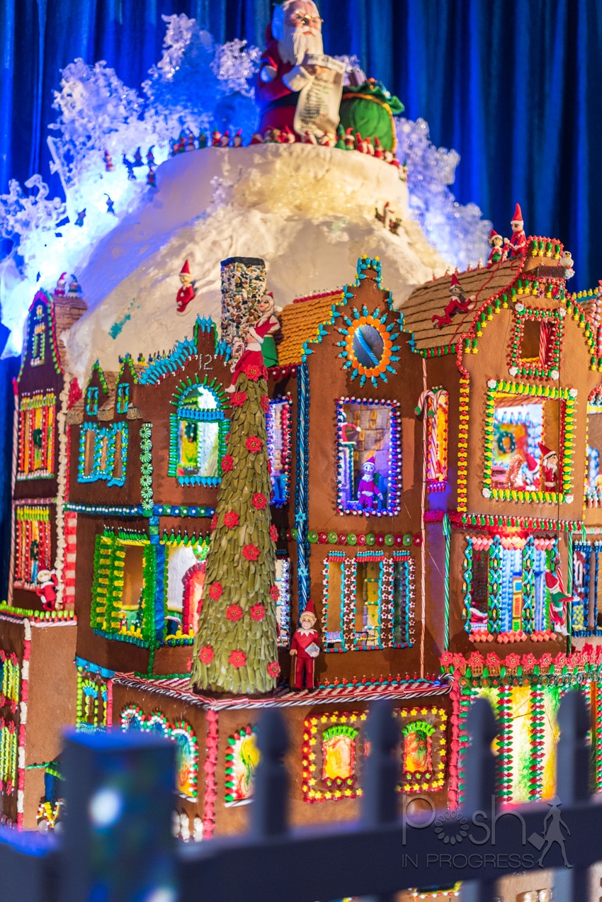 Seattle Christmas Events 2023 Hotel These 4 Amazing Christmas Events in Seattle are Guaranteed Fun Posh