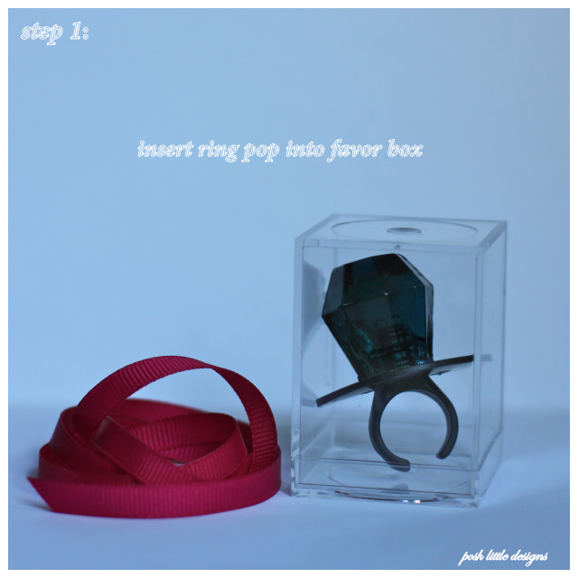 diy-ring-pop-party-favors-posh-little-designs