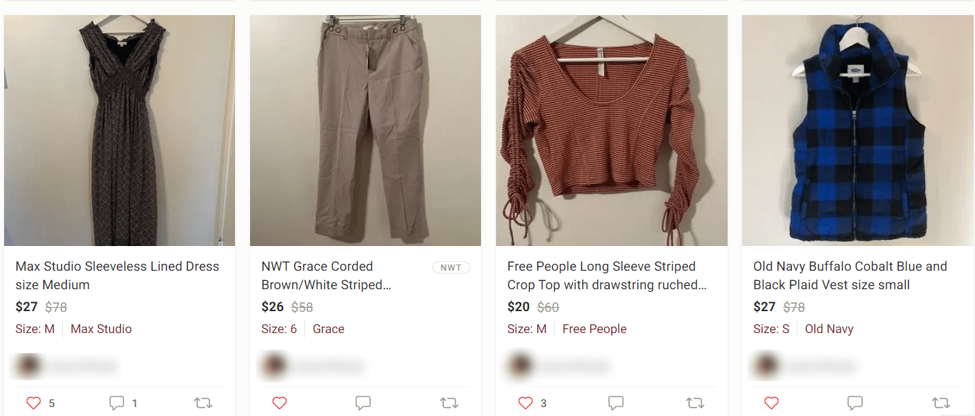 How to Increase Followers on Poshmark in 2023? Poshmark Pro Tools