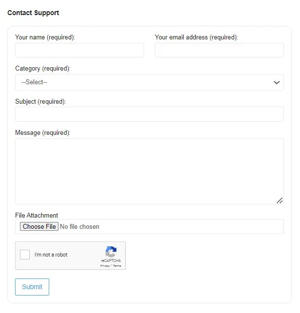 Poshmark Listing Not Showing Up (Reasons & Solution)