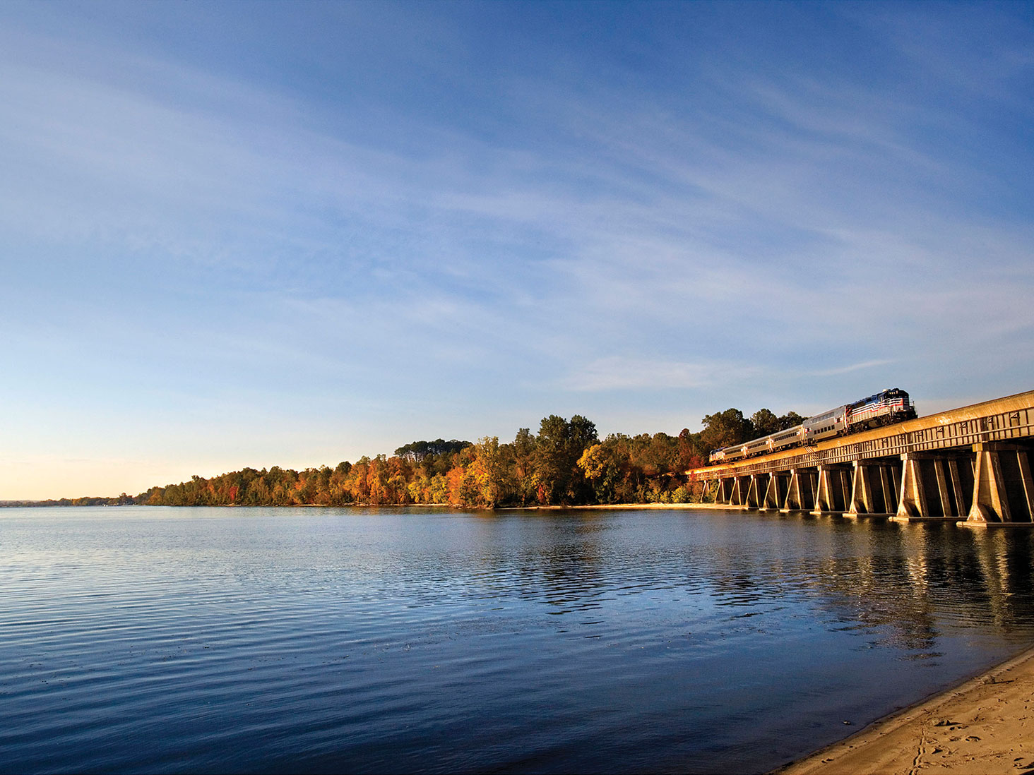 Come Fall in Love with Home at Potomac Shores Potomac Shores