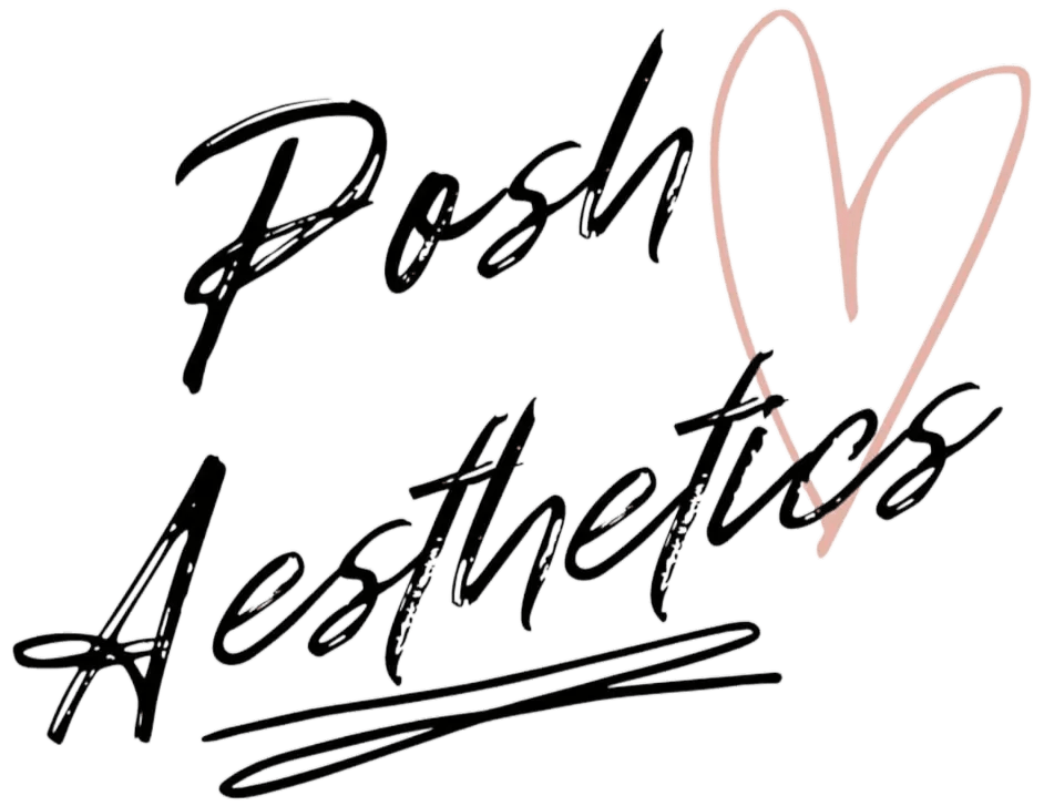 The Science Behind HydraFacial How It Works and Why It’s So Effective