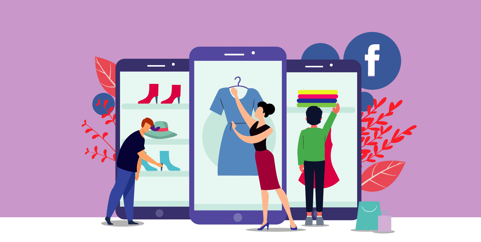 Poshmark vs Mercari Which One Should I Sell on in 2023 Posh Sidekick