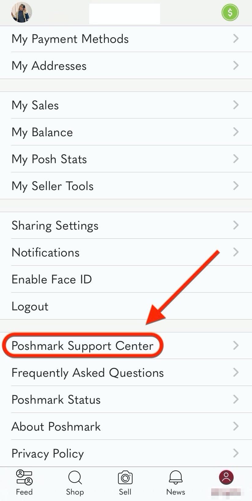 Poshmark Scams Is Poshmark Legit and Safe Marketplace?