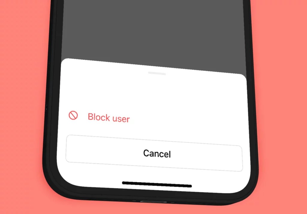 How to Cancel Offer on Mercari?(04)