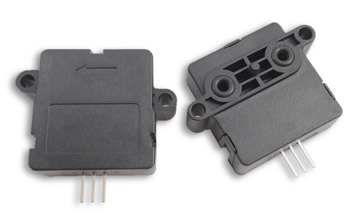 Posifa Technologies Introduces New Mass Air Flow Sensors With a