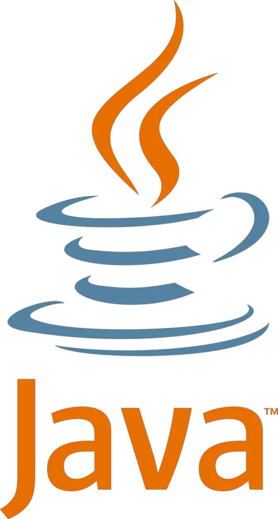 How to run Java games on PC Play java games on Windows.