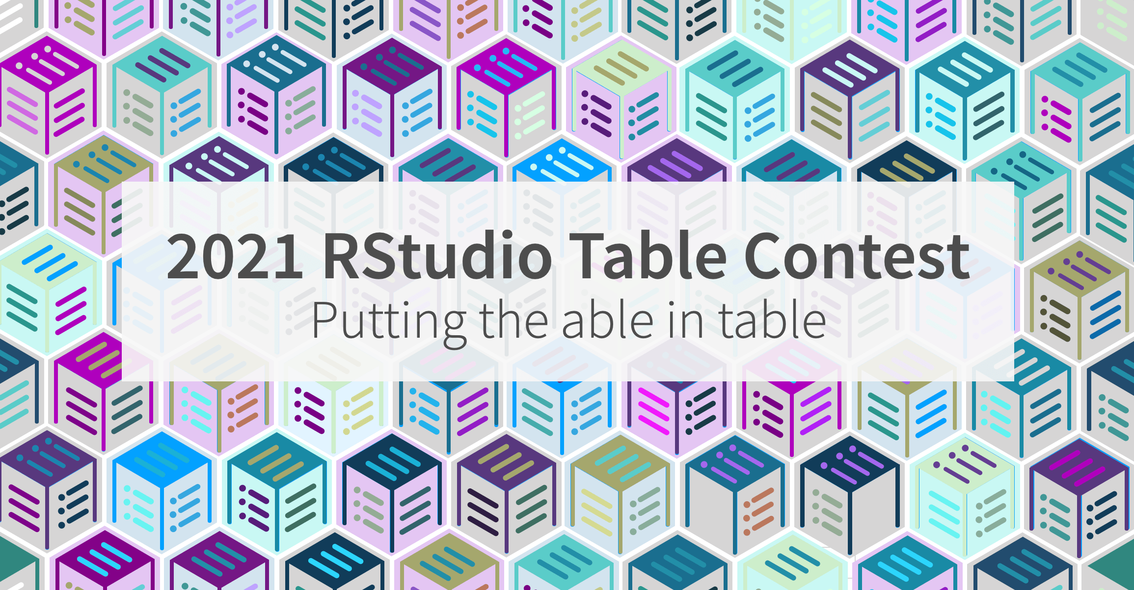 Winners of the 2021 Table Contest Posit 英格兰vs伊朗让球