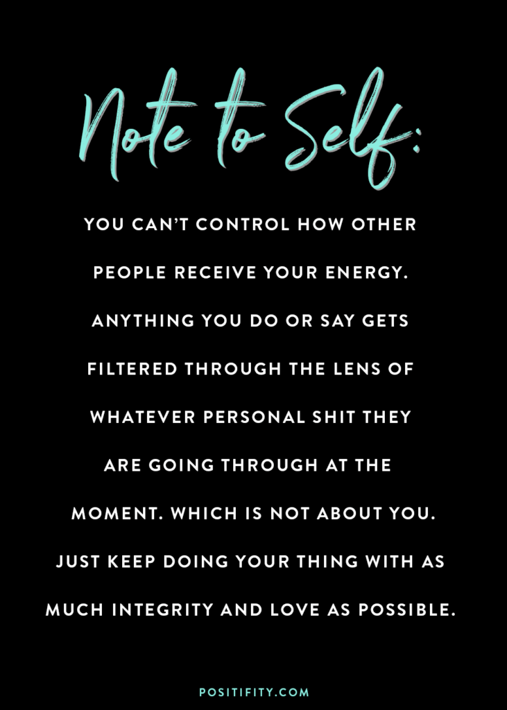 Motivational Inspirational Quotes Positifity