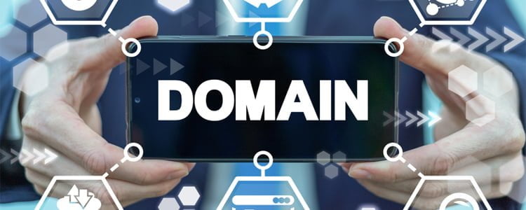 Changing Domains Search Engine Optimisation Position1SEO