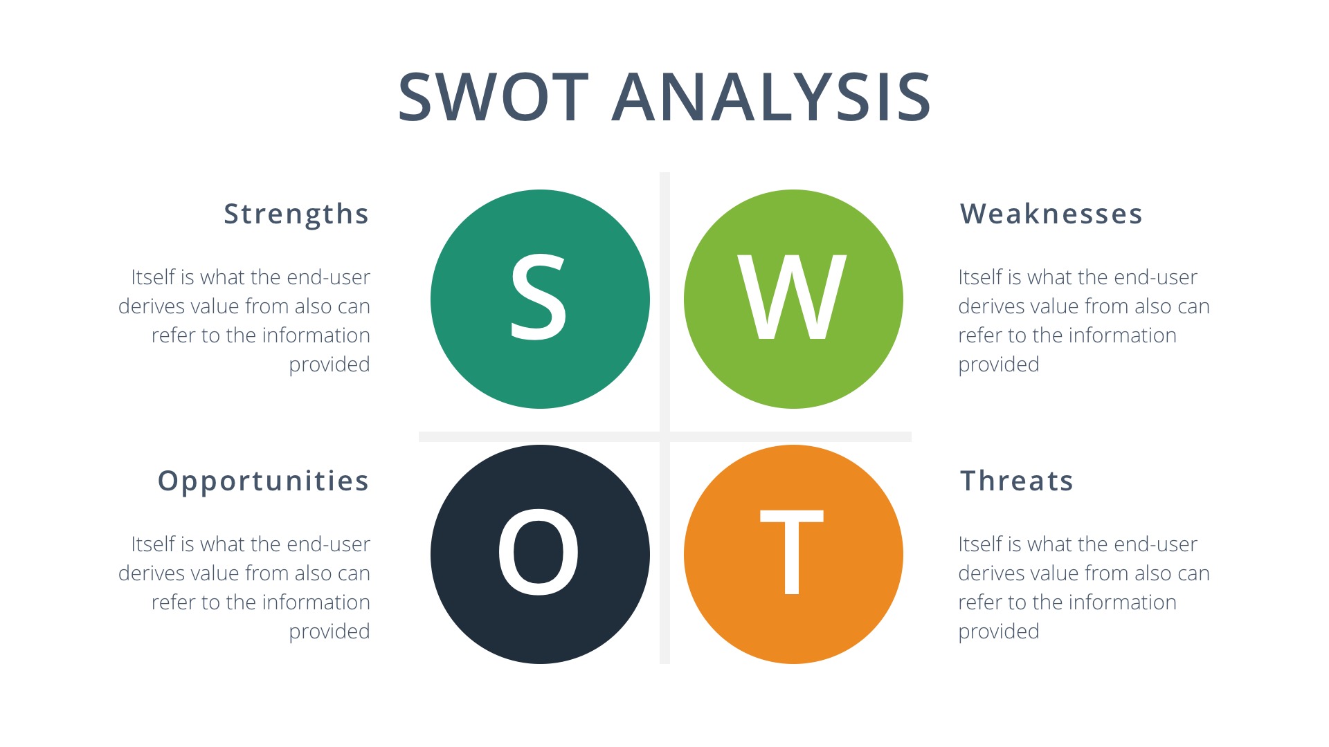 a-brief-intro-to-quad-rant-charts-positioning-insights