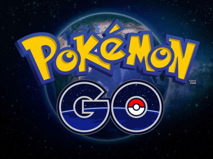 ส่องการปรับตัวของ ‘Pokemon Go’ ที่รายได้ยัง ‘พุ่ง’ แม้คนออกไปล่าโปเกมอน