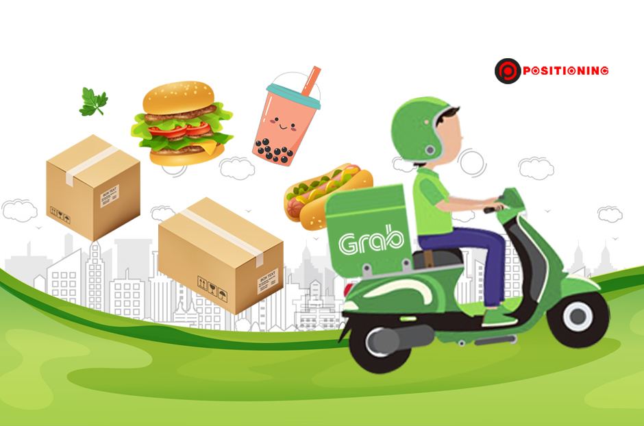 Grab Food Free Delivery ZALORA Promo Codes For Shopaholics (October