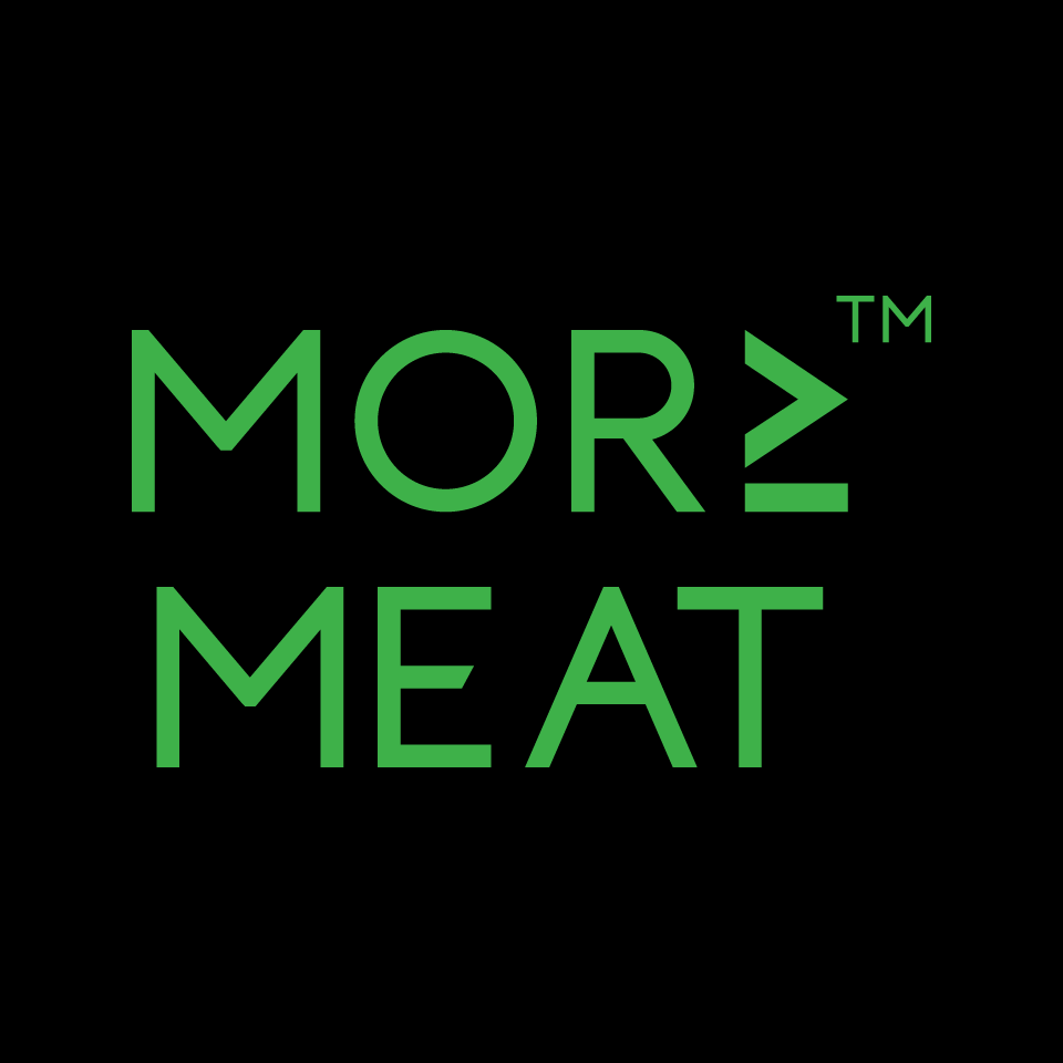 ทำความรู้จัก ‘More Meat’ สตาร์ทอัพ FoodTech ที่ขอบุกเบิกตลาด ‘Plant
