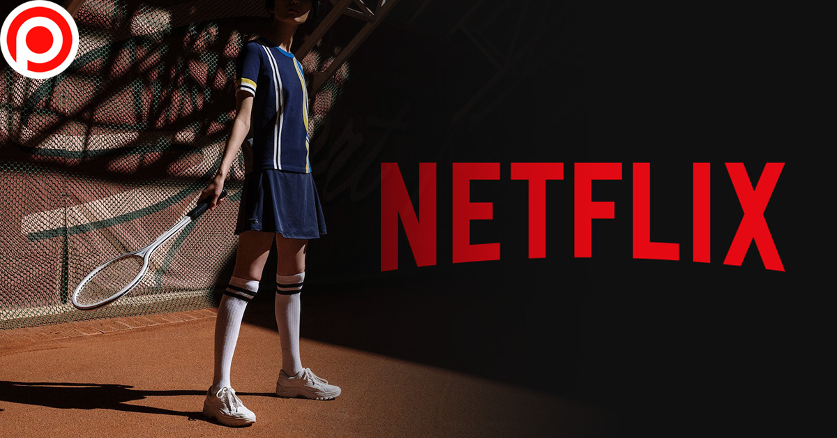 กลยุทธ์ ถ่ายทอดสด “กีฬา” แมตช์พิเศษ ดึงคนดูกลุ่มใหม่เพิ่มคอน