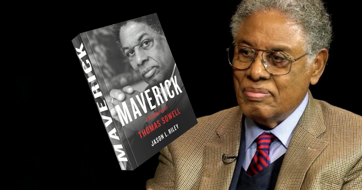 Amazon.com. Spend less. Smile more.