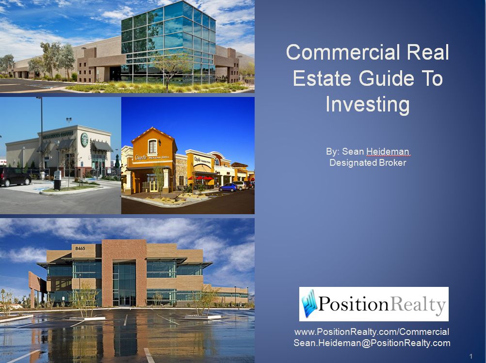 Phoenix Real Estate Investment Advisors