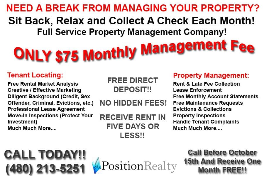 Craigslist_Property Management_Short4 POSITION REALTY