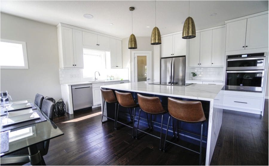 How Much Does It Cost To Flip A House? POSITION REALTY