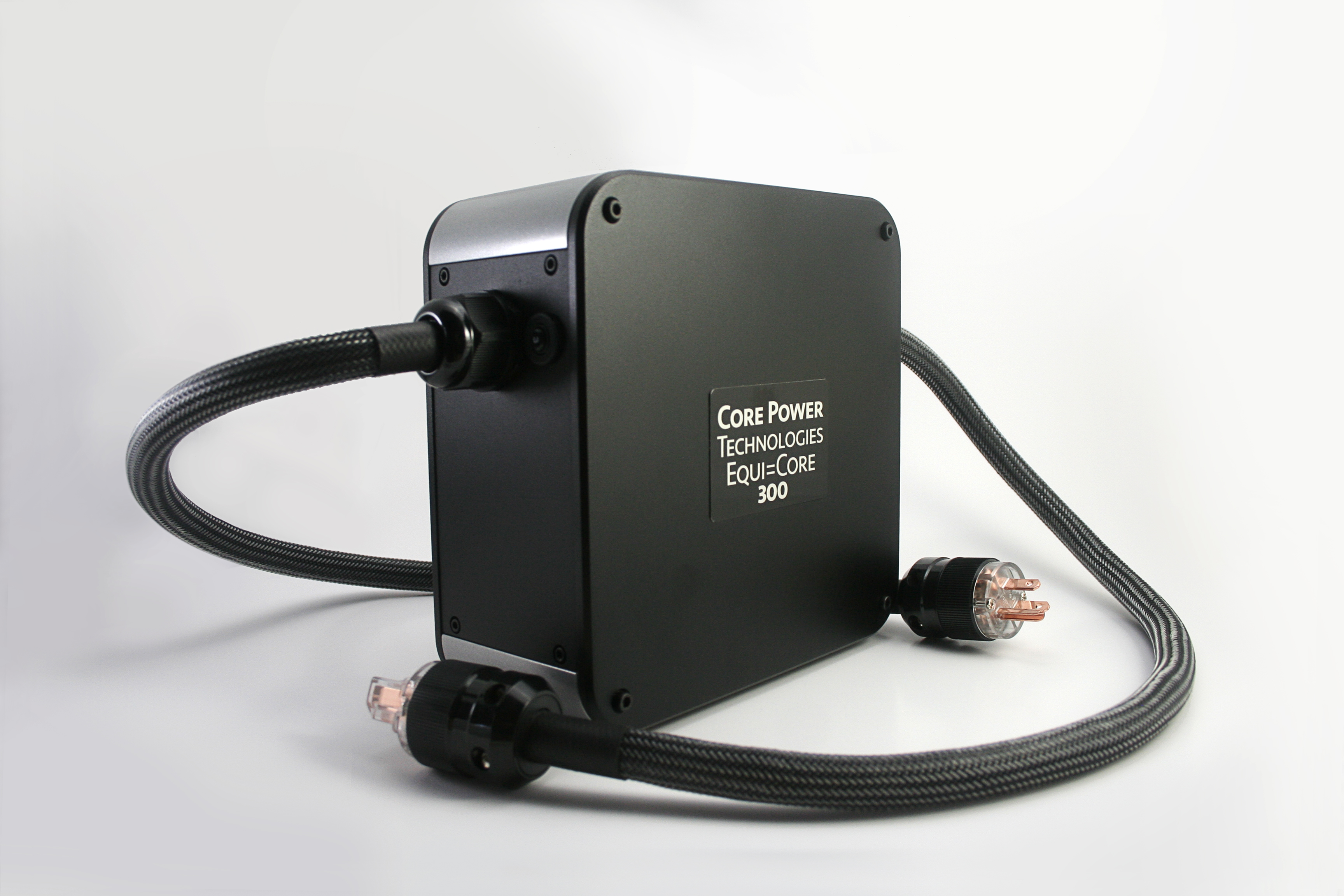 Core Power Technologies EQUI=CORE 300