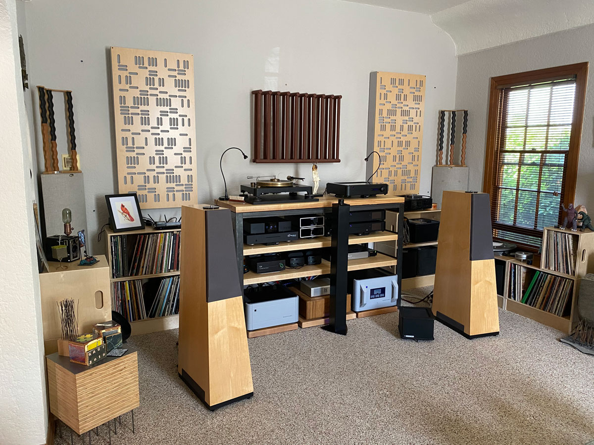 Infigo USB Cable Positive Feedback