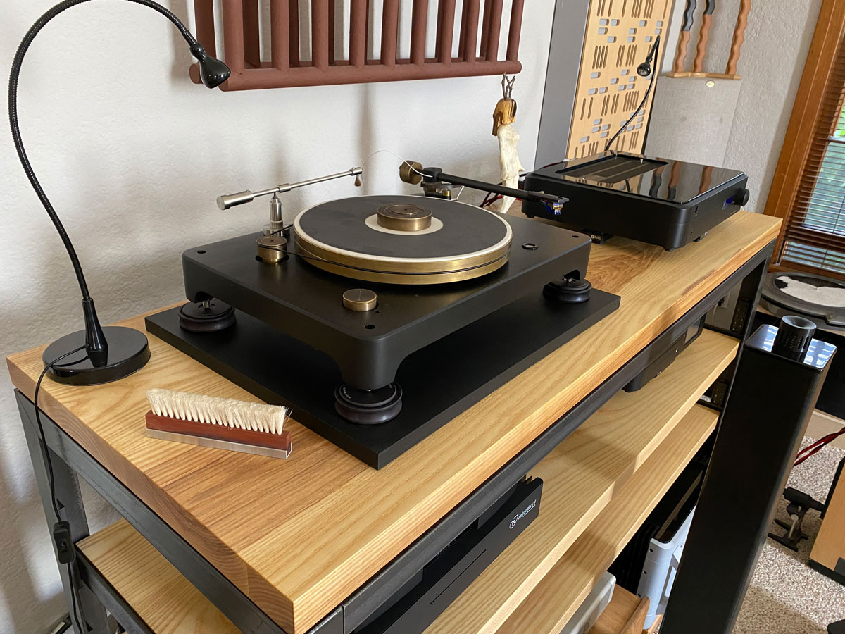 Infigo USB Cable Positive Feedback