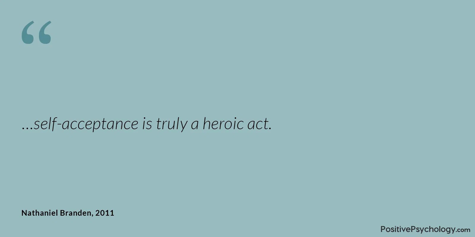 simple quotes about self 19 Self-Acceptance Quotes For Relating To Yourself In A Healthier Way