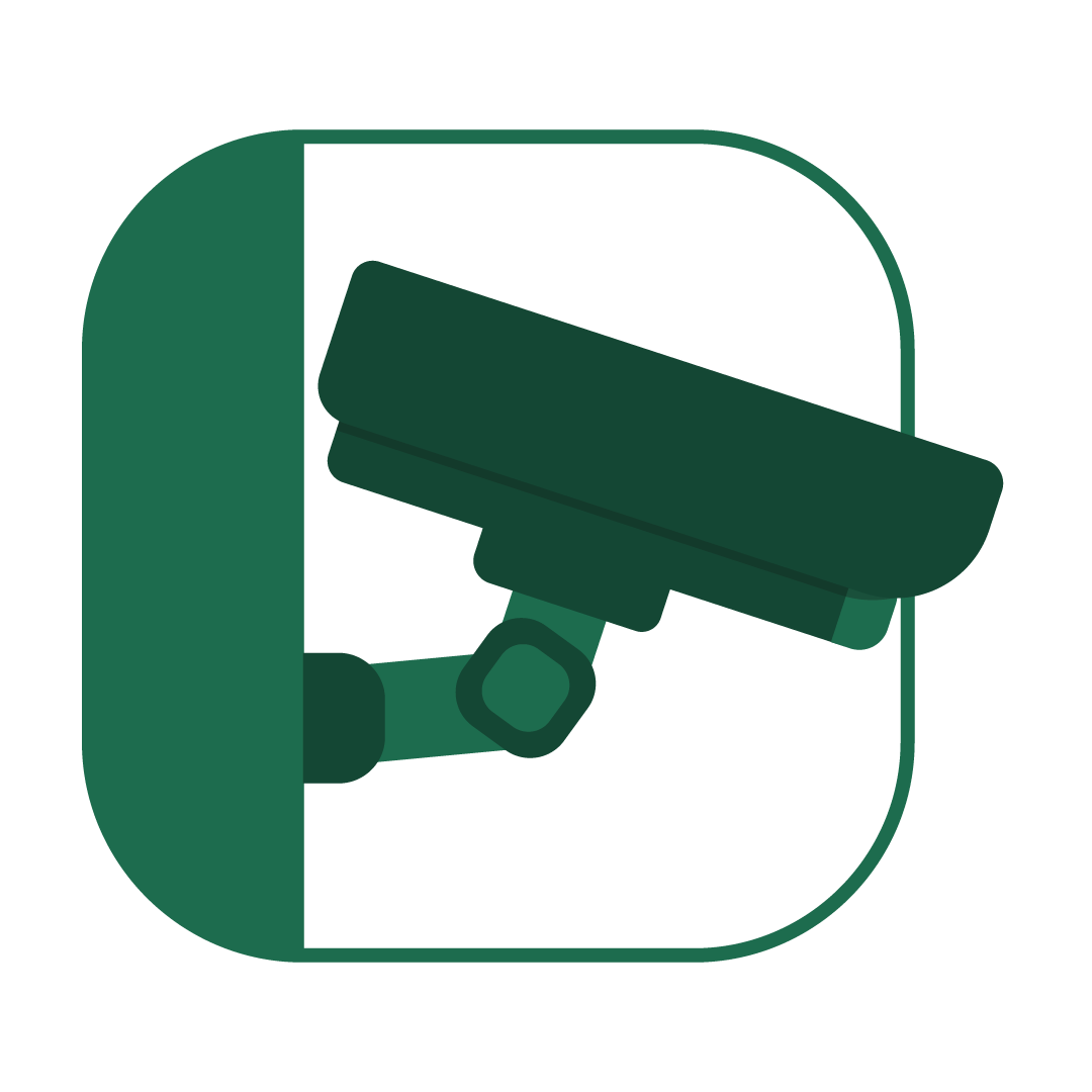 Car Dealership Positive