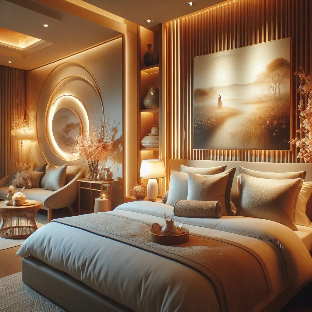 Feng Shui for Love and Relationships A Complete Guide