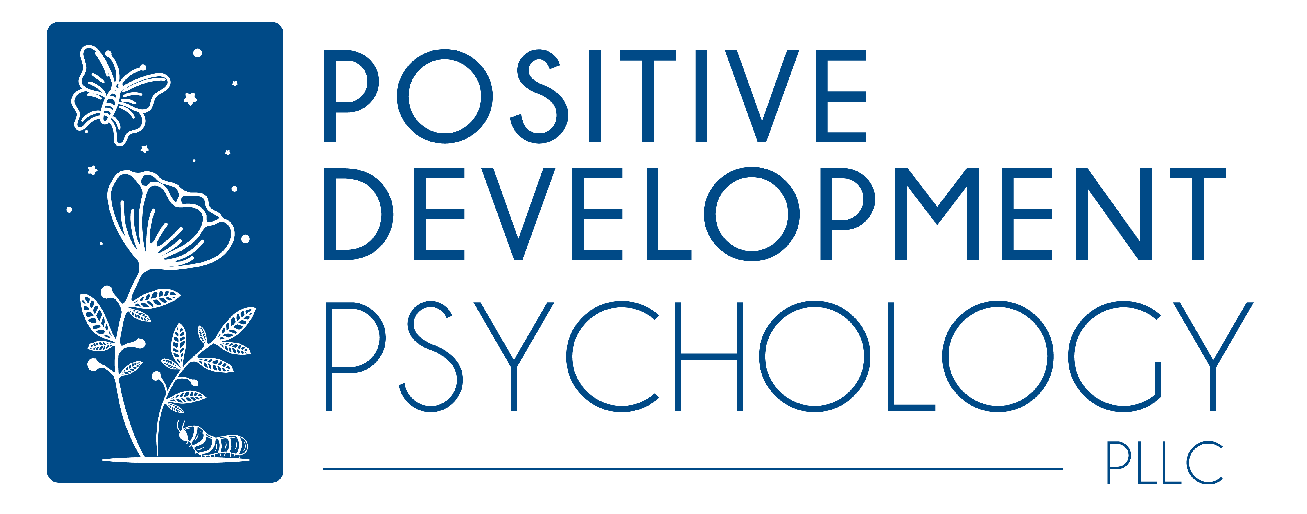 Early Detection and Intervention in Child Psychology Positive