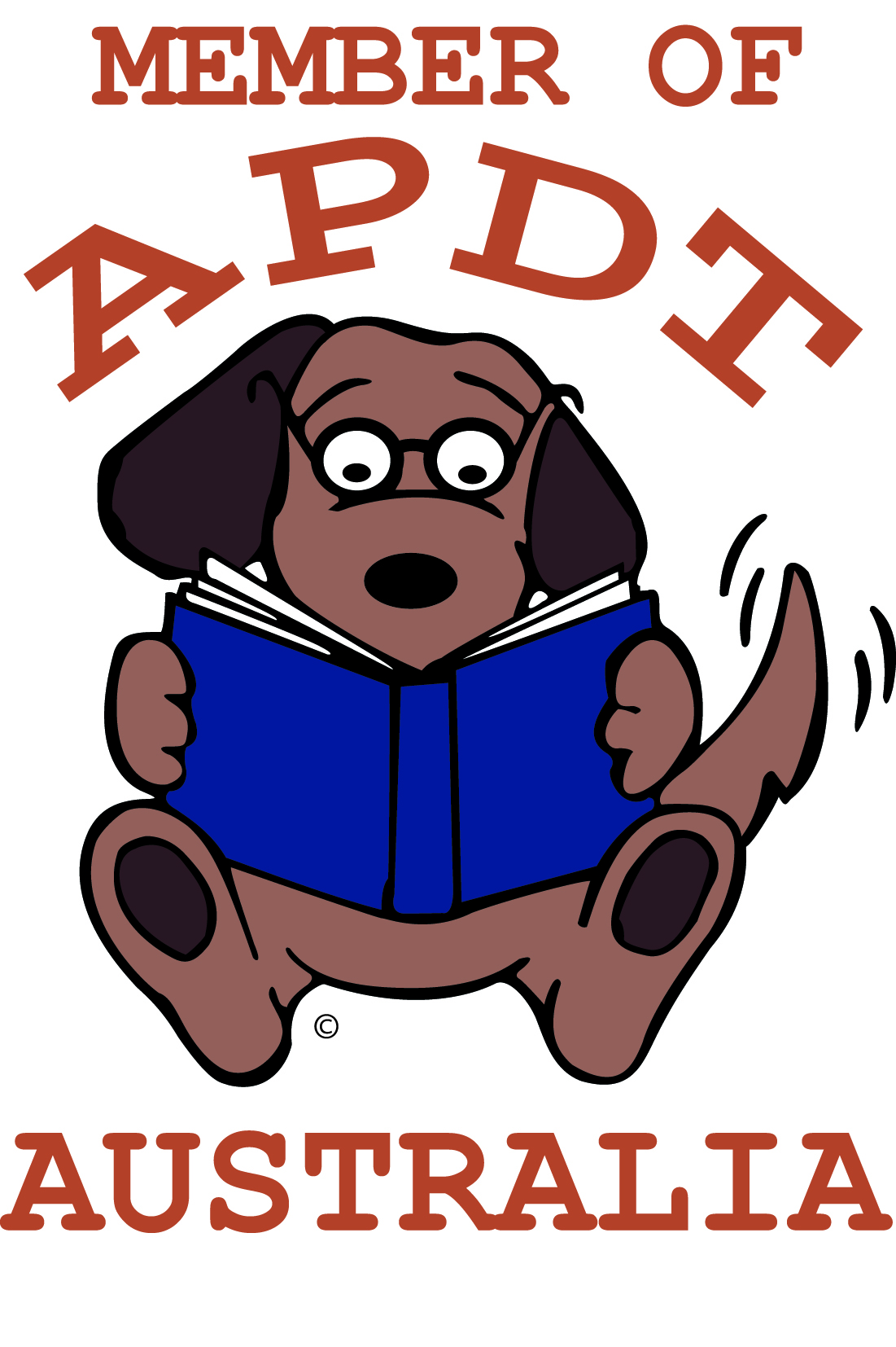 About Us Positive Dog Training Adelaide