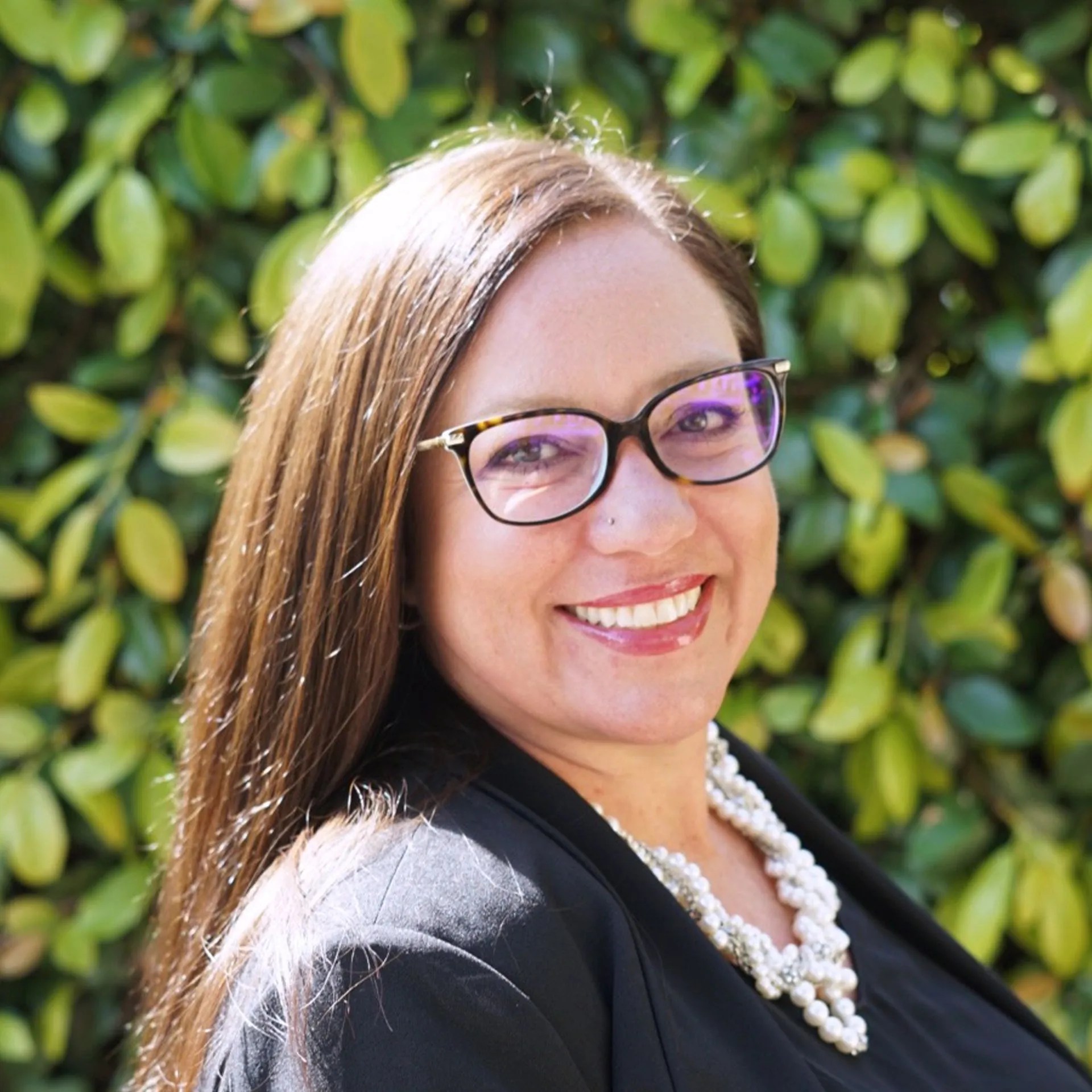 2024 HOPE Summit Schedule Tufts Hope