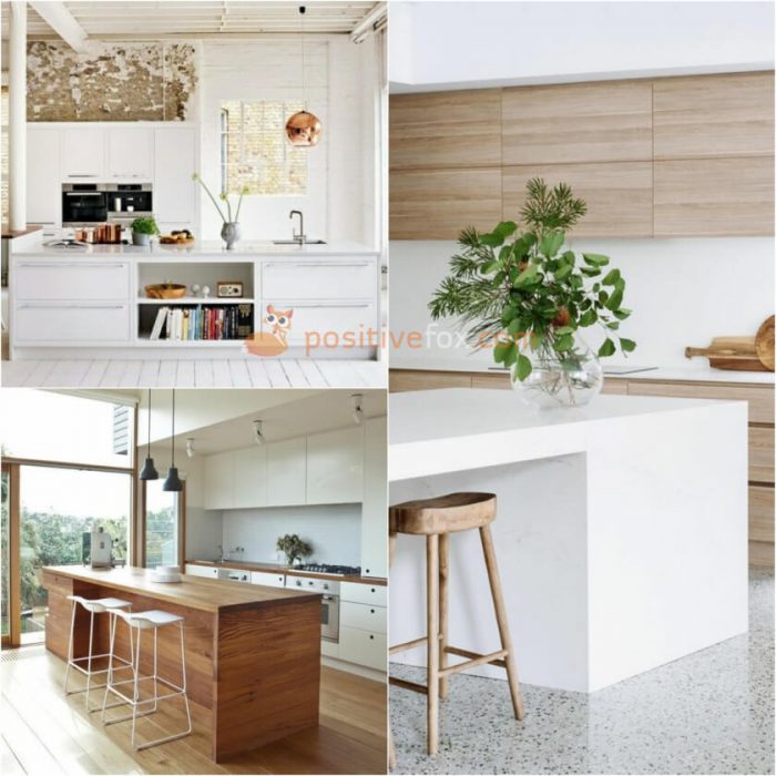 Kitchen Island Ideas Best Kitchen Island Ideas with Photos