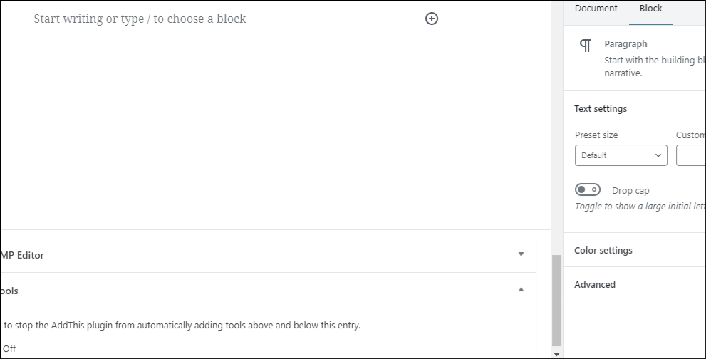 921395197709713452/how To Insert A Gif Into An Email The Full Guide