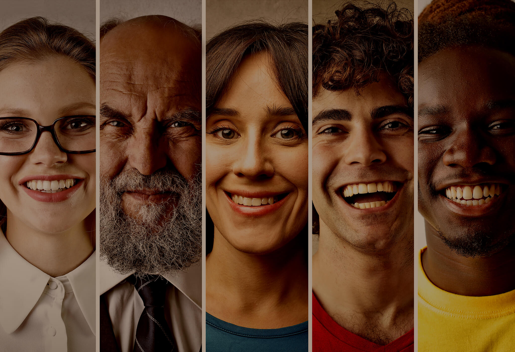 Telemarketing Outsourcing Lead Generation Melbourne CBD Call Centre