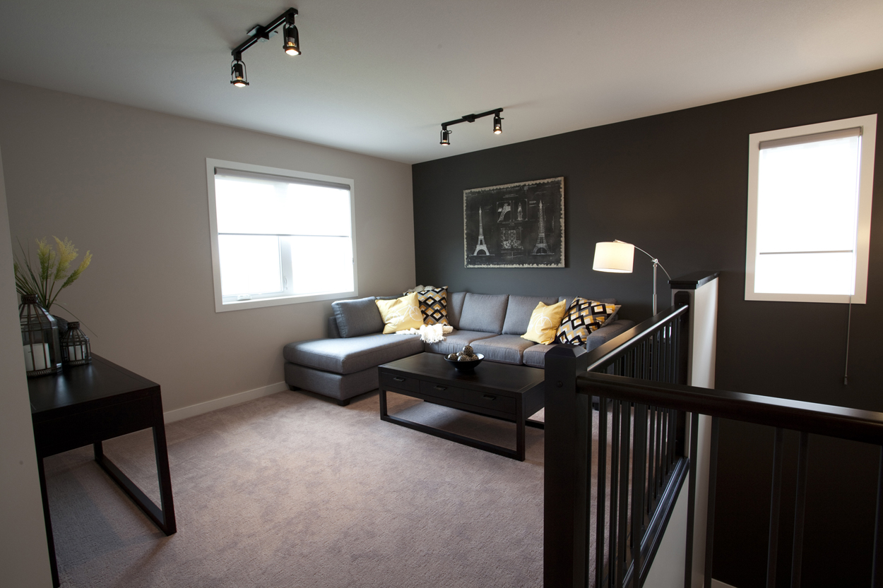 ‘SIERRA’ Showhome in Garry Station The Diva Group RE/MAX Real