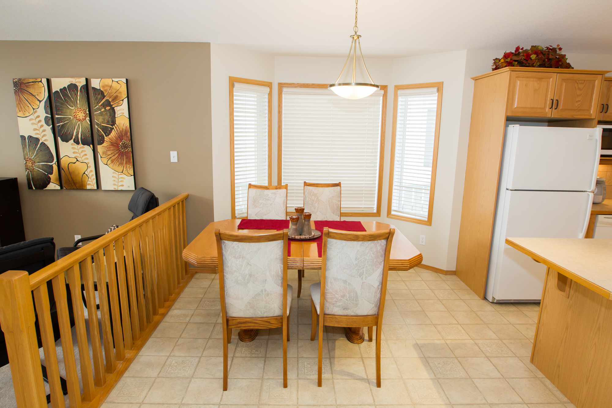 New Riverstone Listing! The Diva Group RE/MAX Real Estate Lethbridge