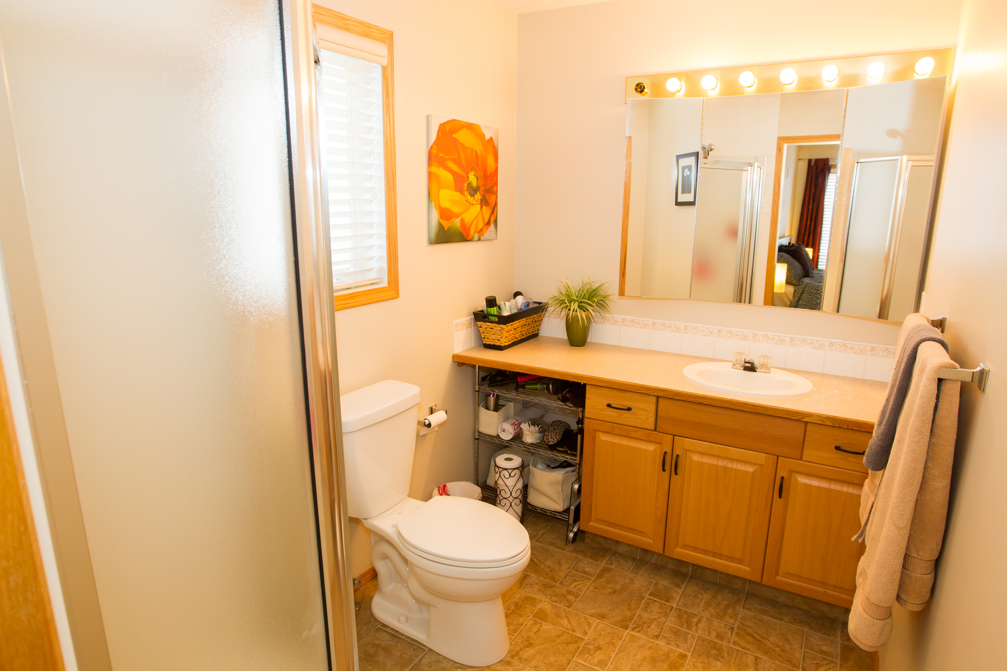 New Riverstone Listing! The Diva Group RE/MAX Real Estate Lethbridge